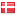 frankhost.org server is located in Denmark